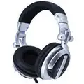 Somic ST-80 Headphones